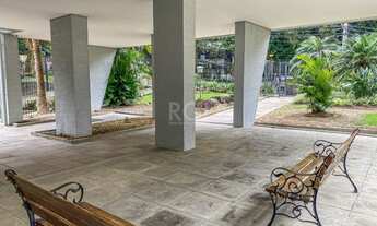 Imagem 4: Porto Alegre - Apartamento Padrão - Bela Vista