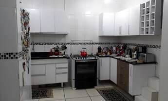 Imagem 2: Im?vel em Belo Horizonte