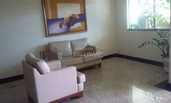 Imagem 3: Apartamento - Jardim Chapadão - Campinas