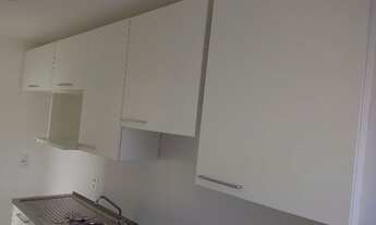 Imagem 4: Apartamento em Partenon