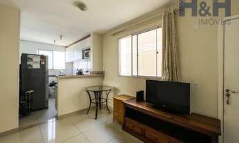 Imagem 3: PIRACICABA - Apartamento Padrão - Pompéia