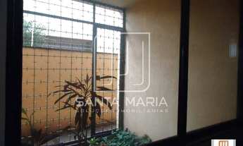 Imagem 6: Casa (sobrado na rua) 4 dormitórios/suite, cozinha planejada