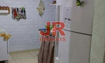 Imagem 5: Apartamento Residencial à venda, Braga, Cabo Frio - AP0058