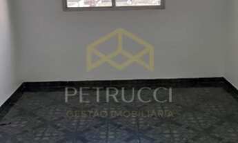 Imagem 3: Apartamento - Parque Dom Pedro II - Campinas