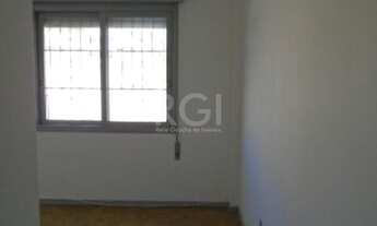 Imagem 7: Porto Alegre - Kitchenette/Conjugados - Praia De Belas