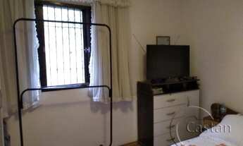 Imagem 6: SãO PAULO - Casa Padrão - Vila Prudente