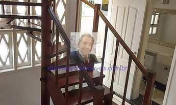 Imagem 7: Vende-se Casa 4 dorm/1 suite no Cond. Aldeia da Granja, Granja Viana