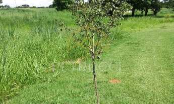 Imagem 6: Terreno - Santa Úrsula - Jaguariúna