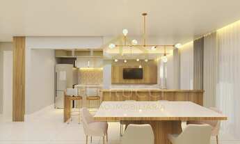 Imagem: Apartamento - Morumbi - Paulínia