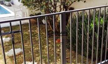 Imagem 6: Casa com 3 dormitórios à venda, 240 m² por R$ 1.200.000,00 - Vila Suíça - Indaiatuba/SP