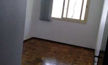 Imagem 16: CAXIAS DO SUL - Casa Padrão - JARDIM AMÉRICA