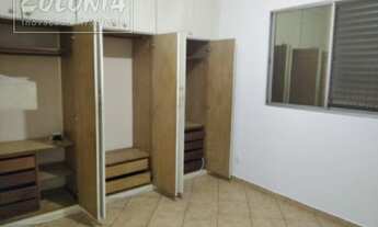 Imagem 5: Santo André - Apartamento Padrão - Centro