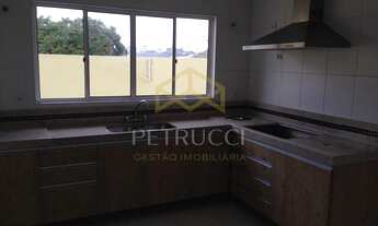 Imagem 6: Casa - Jardim Pinheiros - Valinhos