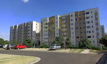 Imagem: Apartamento - Parque Yolanda (Nova Veneza)