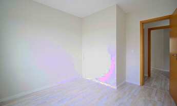 Imagem 7: Apartamento com 2 dormitórios à venda, 58 m² por R$ 215.000,00 - Cachoeira - Araucária/PR