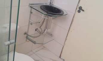 Imagem 2: Casa aceita financiamento