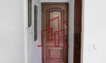 Imagem 2: Rio de Janeiro - Apartamento Padrão - Ipanema