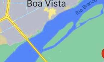 Imagem 6: Casa para financiar no Santa Cecília