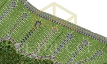 Imagem 3: Terreno - Chácara Polaris - Indaiatuba