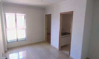 Imagem 7: Apartamento com 1 dormitório à venda, 44 m² por R$ 200.000,00 - Centro - Juiz de Fora/MG