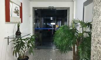 Imagem 3: Apartamento para venda em Jardim Camburi possui 65 metros quadrados com 2 quartos