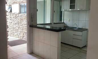 Imagem 6: Apt 2 Qt Perto Pça A Bonito