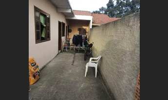 Imagem 1: CASA 1 QUARTO NO JARDIM PROGRESSO-TIJUCAS SC