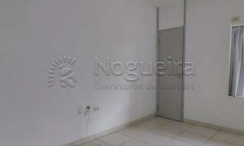 Imagem 7: Apartamento para aluguel com 411 metros quadrados com 4 quartos em Monteiro - Recife - PE