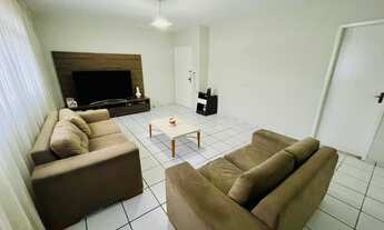 Imagem: Vendo, 3/4 Apartamento, Encruzilhada, Recife-PE