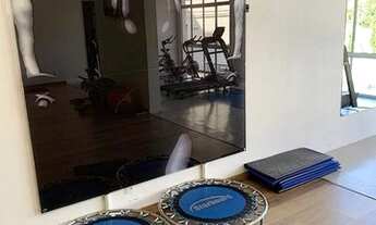 Imagem 2: Apartamento com 3 dormitórios à venda, 87 m² por R$ 950.000,00 - Vila Helena - Atibaia/SP