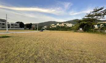 Imagem 2: Lote/Terreno para venda tem 408 metros quadrados em Centro - Garopaba - SC