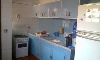 Imagem 5: Cigarras - Residência a 250 metros do mar