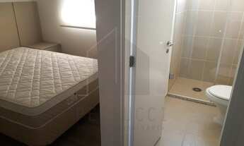 Imagem 7: Apartamento - Ponte Preta - Campinas