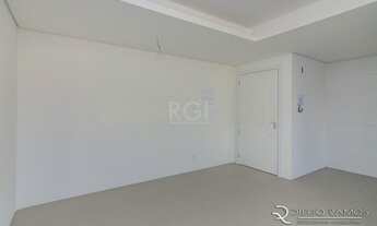 Imagem 7: Porto Alegre - Apartamento Padrão - Menino Deus