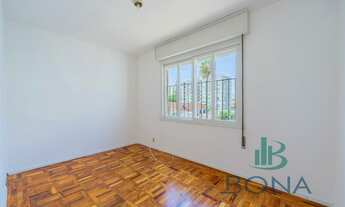 Imagem 6: PORTO ALEGRE - Apartamento Padrão - CIDADE BAIXA