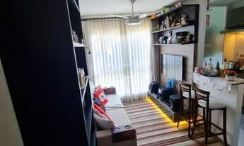 Imagem 5: Apartamento em Glória