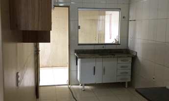 Imagem 2: Ágio de casa no Ocidental