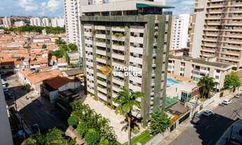 Imagem 2: FORTALEZA - Padrão - Meireles