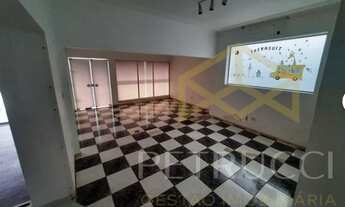 Imagem 2: Casa - Bonfim - Campinas