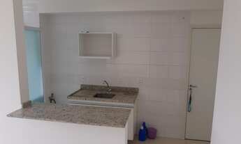 Imagem 5: Apartamento para Locação em Guarulhos, vila augusta, 2 dormitórios, 1 suíte, 2 banheiros