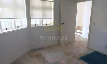 Imagem 7: Casa - Pinheiro - Valinhos