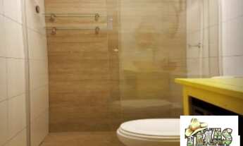 Imagem 2: APARTAMENTO ARICANDUVA