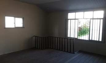 Imagem 3: Casa Alugo na Tv. Manoel Evaristo próx. ao Formosa