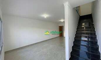 Imagem 7: Sobrado com 3 dormitórios à venda, 135 m² por R$ 810.000,00 - Vila Dom Pedro II - São Paul