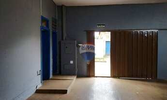 Imagem 7: Galpão para alugar, 151 m² por R$ 2.000,00/mês - Jardim Canada - Nova Lima/MG