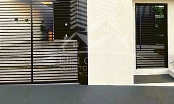 Imagem 3: Casa Loteamento Praia da Urca