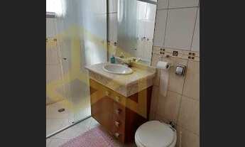 Imagem 5: Apartamento - Botafogo - Campinas