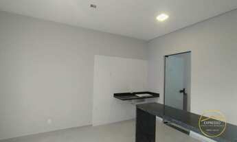 Imagem 3: Casa para alugar no Condomínio Villaggio Ipanema I - Sorocaba/SP