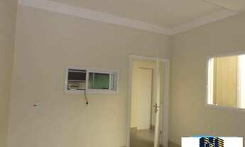 Imagem 5: Bela casa com 3 dormitórios, 1 suite - Jd. Residencial Firenze