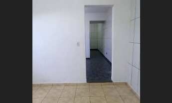 Imagem 5: Imóvel Residencial